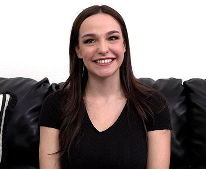 backroom casting rissa|Rissa (Learning The Hard Way) – Backroom Casting Couch.